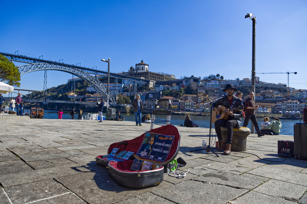 1H5A0879 | ansichtssache