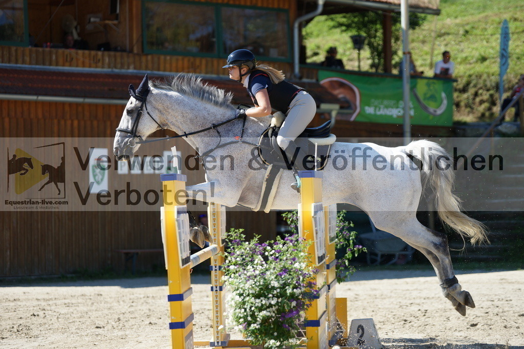 DSC02424 | equestrian-live-com