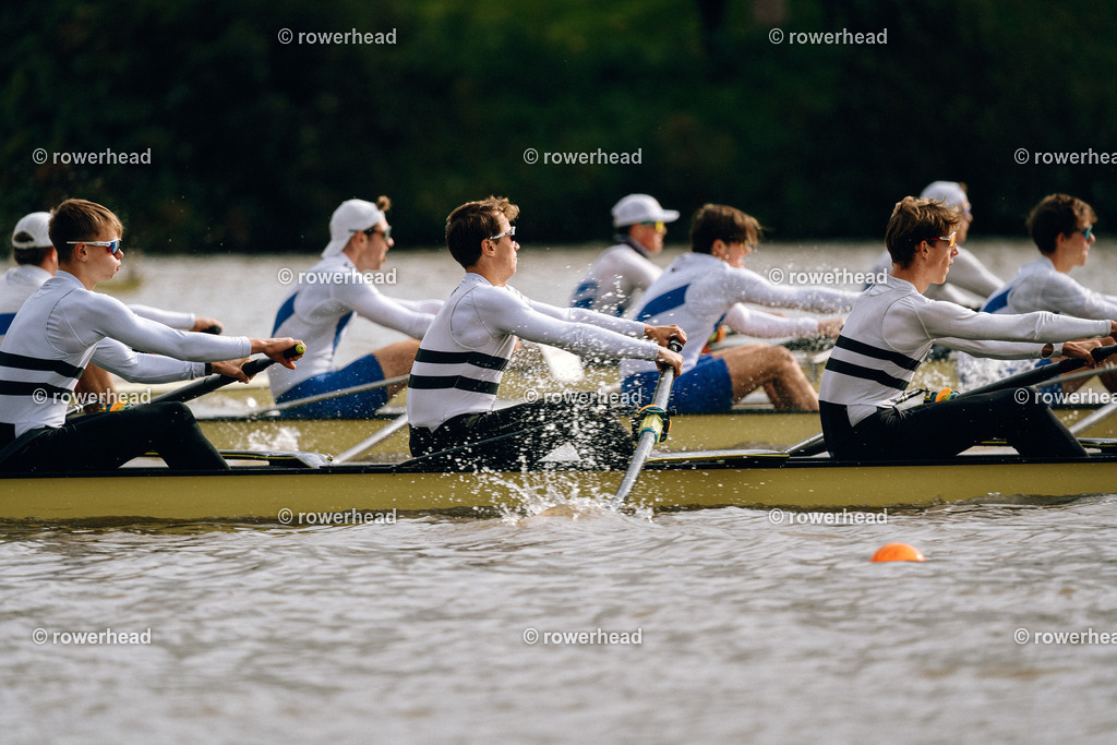 20241013_rowerhead_R27F_S0008_DSC01341 | rowerhead - Realisiert mit Pictrs.com