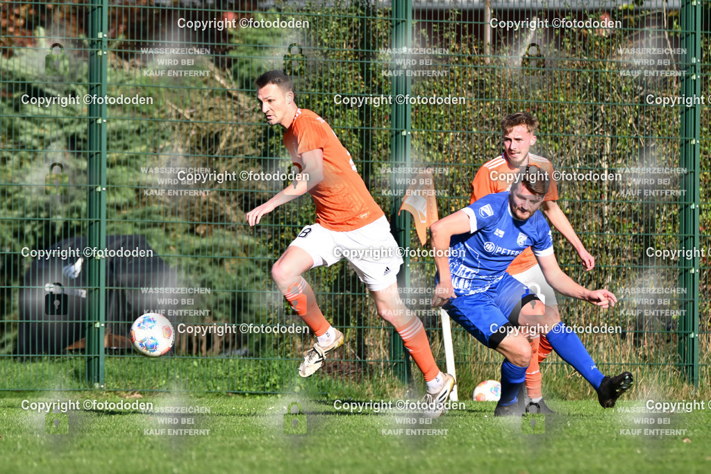 DSC_3011 | fotododen.de präsentiert ein umfangreiches Sportfoto Archiv mit Aufnahmen aus verschiedenen Sportarten im Raum Ostfriesland.