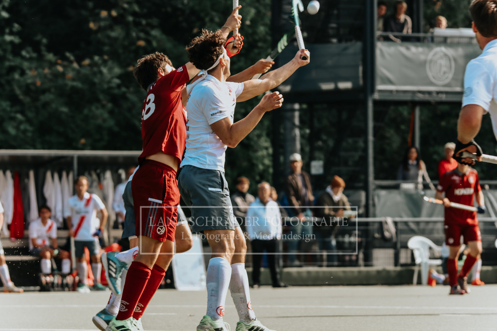 Herren_Bundesliga_04_DCADA-MSC_27.09.25_Hamburg (390 von 1589) | lanaschraderfotografie - Realisiert mit Pictrs.com
