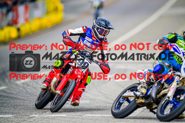 MaZZes_FotoMatrix_240817_6007705_4758 | ROOKIES