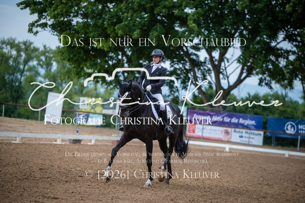 DSC_3330 | Christina-Kleuver