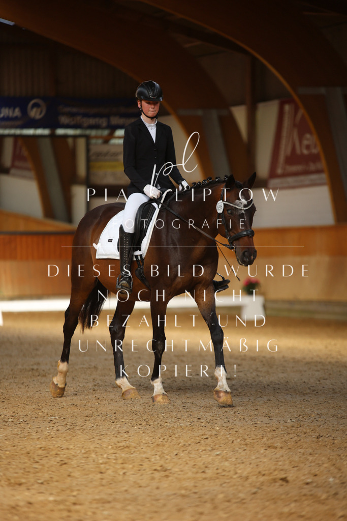 IMGM4373 | pl-fotografie