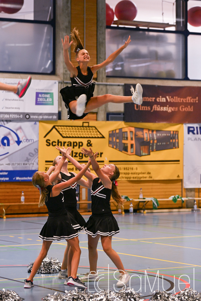 20260718-SML_5809 | Sa-Muel - Realisiert mit Pictrs.com