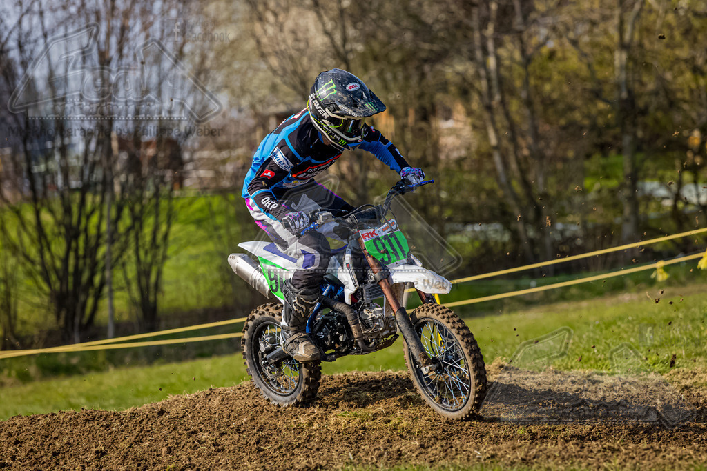 070A2475 | EeaA-Entertainment fotografiert für den SAM - Schweizerischer Auto- und Motorradfahrer-Verband und das Motor Journal in der Sparte Motocross, MX Photographie, Schweiz, SAM, MXRS, Swiss MX Network, Motocross Fotografie, MX Fotografie, Fotograf, Photographi