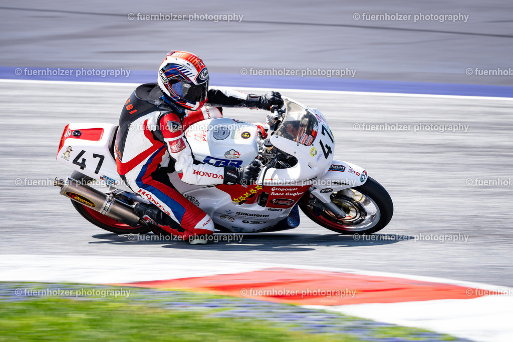 fuernholzer_230827-C2-670 | © Christian Fuernholzer | fuernholzer photography