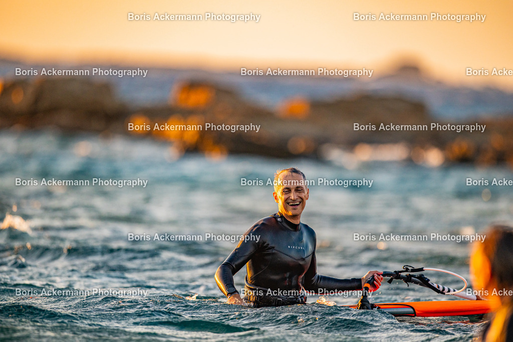148A5568 | FineArtPrint, Hahnemühle, FeeGalerie, Fee Galerie, Fotokunst, Fotografie, Canonphotography, Bergfoto, Matterhorn, Rimpfischhorn, Allalinhorn, Saas-Fee, Wallis, Valais, Switzerland, Bergfotografie