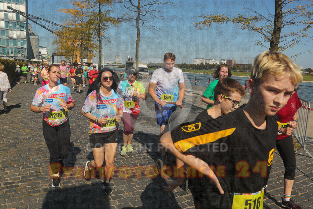 240921_1307_EX2_7999 | Eventfotografie 24Sport- und Eventfotografie