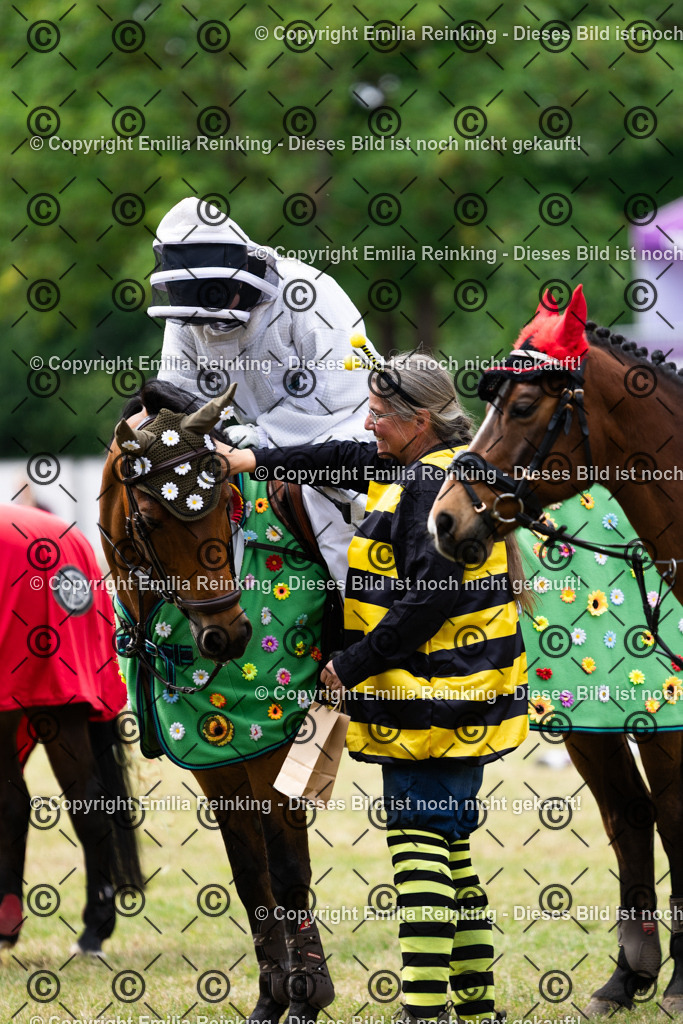 CL5A8070 | Emilia Reinking Fotografie - Realisiert mit Pictrs.com