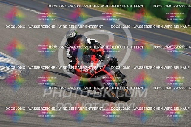 2025_08_04_PBK_15217 | Sportfotografie; SlowMotion; Video; Rennstrecke; Hafeneger; RSE; Speer; Trackday; Motorsportarena; Hockenheimring; Brno; Most; Barcelona; Valencia, Benny; Kaetzmer;