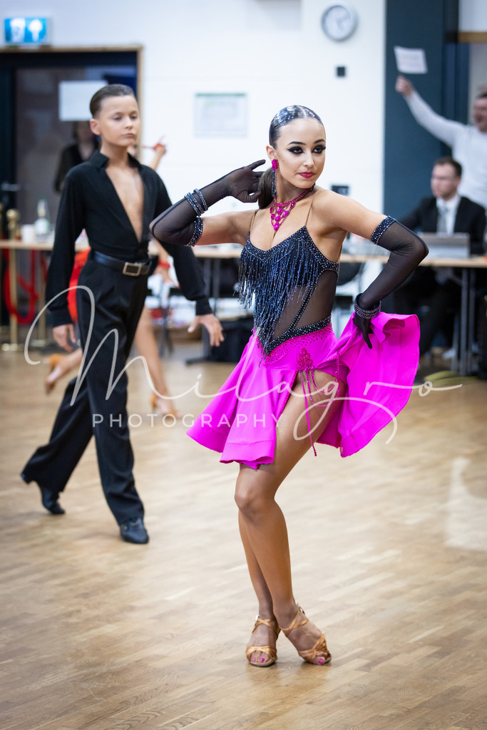 300018 | milagro-photography