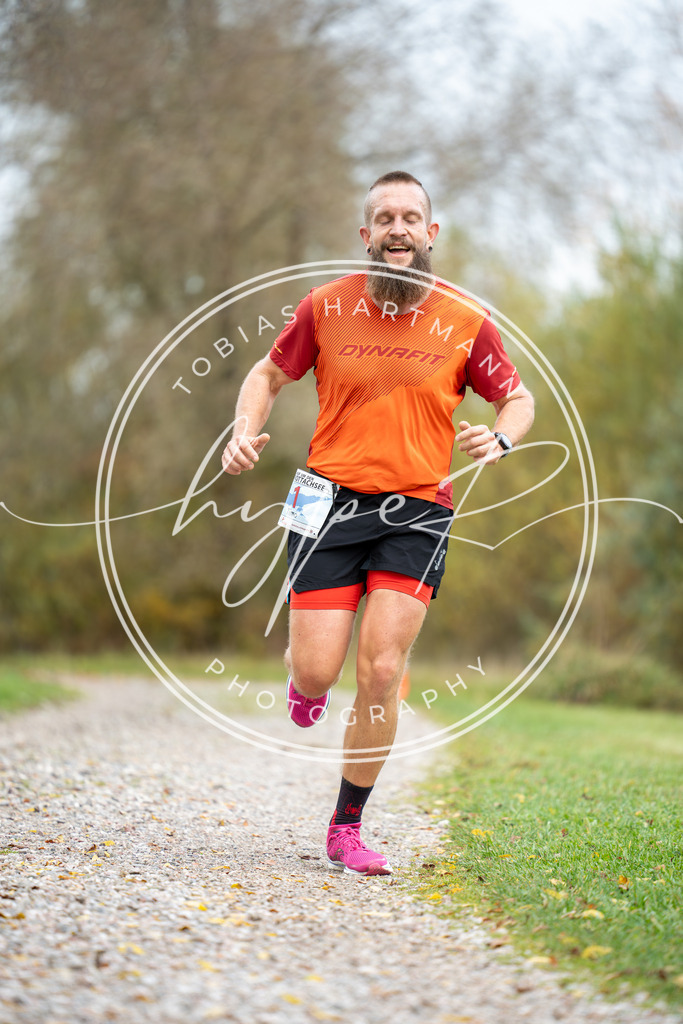 THA05293-Verbessert-RR | Hier findet ihr Bildergalerien & Fotos von Sportveranstaltungen & Events im Allgäu und Umgebung. 