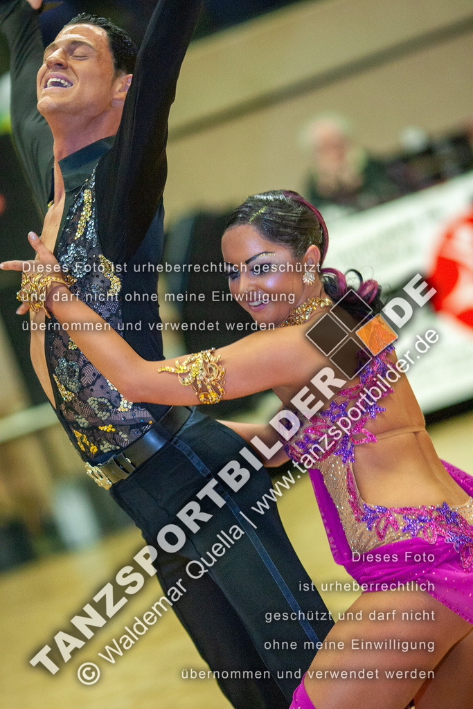 20090321-00724 | Nienburg Regionalliga Nord Lateinformationen