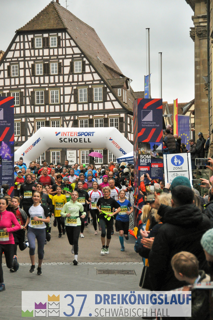 Roewisch Wohnbau Cup 5000m | 3 Koenigslauf 2023 - Realisiert mit Pictrs.com