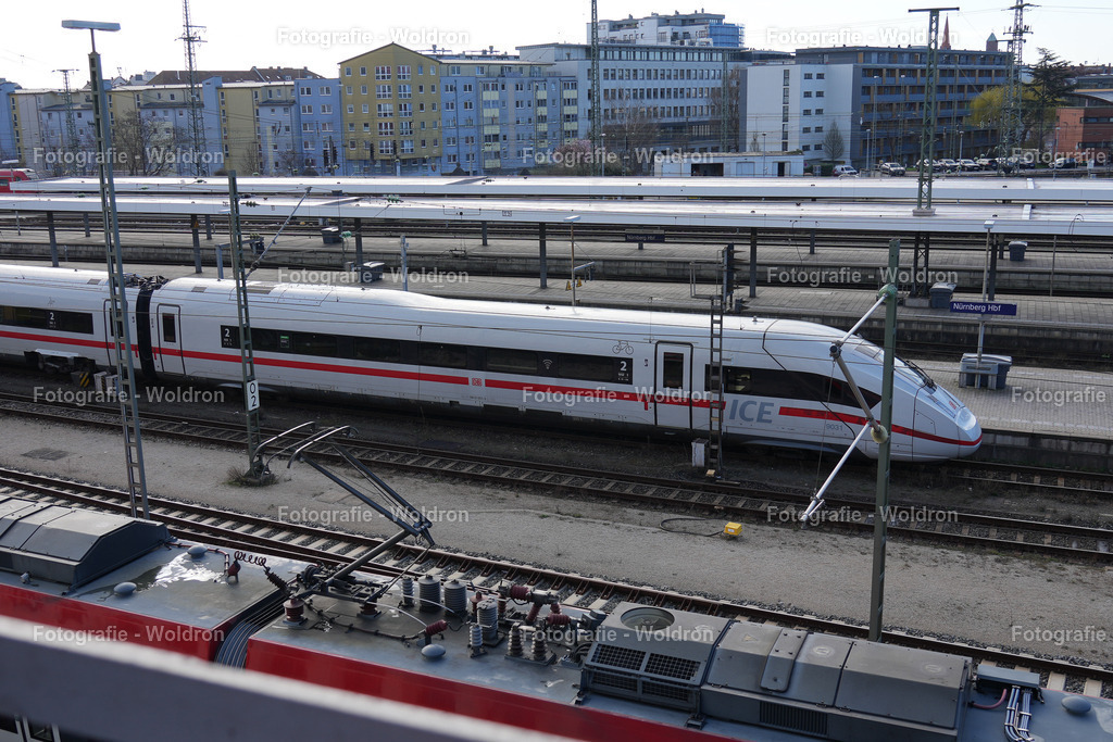 2023028. Nürnberg-65 | Fotografie Woldron