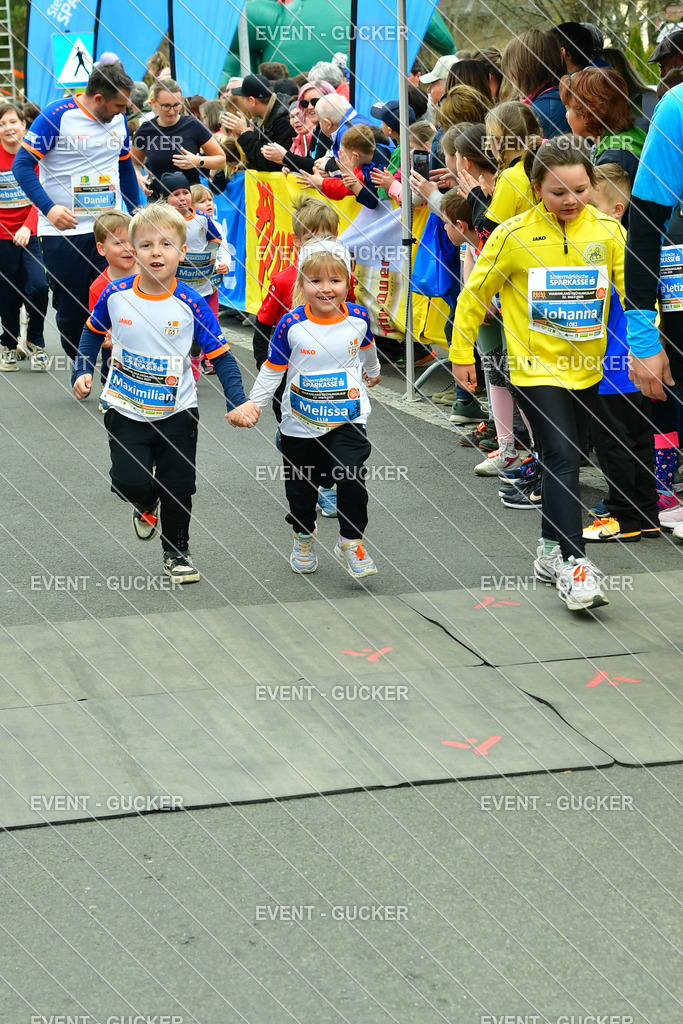DSC_3852 | Sportfoto event-gucker Herbert Scherer