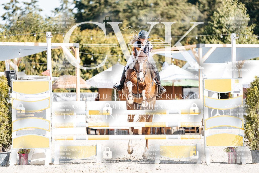 CK901881 | Turnierfotografie Pferdefotografie Trier Rheinland-Pfalz Pferdesport Reitsport Tierfotografie Sportfotografie Pferdevideo Pferdevideografie Equestrianvideography equestrianphotography  - Realisiert mit Pictrs.com