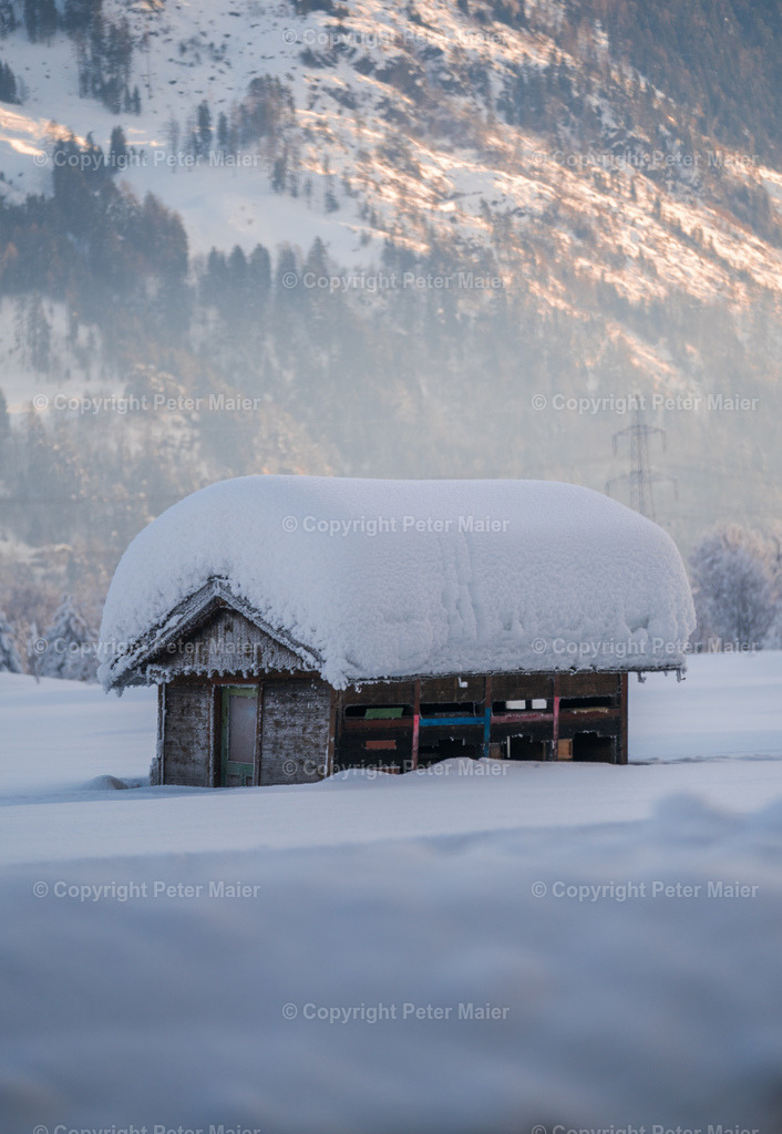 Talboden_Lienz-11 | piet_flosse