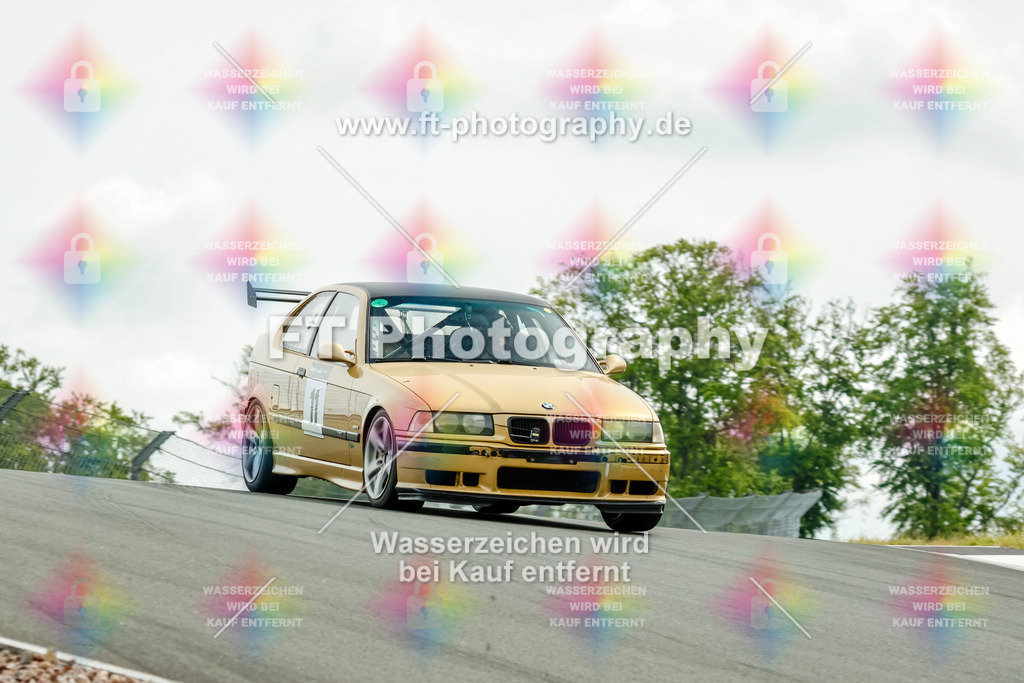 _GTS5647 | Hier findet Ihr Bilder von Touristenfahrten auf der Nürburgring Nordschleife oder von anderen Veranstaltungen die ich besucht habe. Viel Spass beim Durch Schauen 