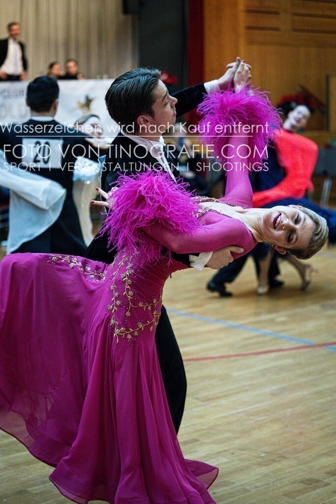 HGR_B_Std_TBW_Trophy_byTINOGRAFIE-6 | (c) TINOGRAFIE.COM