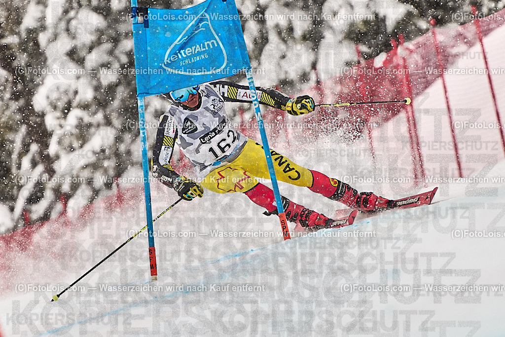 _ALP2410_MASTERS-WM_Reiteralm_B-GS_SALVADORI Marco | Hochzeitsfotograf mit dem Blick für´s Wesentliche, Firmung, Erstkommunion, Firmenfeiern, Sportfotoservice, Reproduktionen, Konzertfotografie, Pressefotografie, Luftbildfotografie, Innenarchitektur, Werbefotografie, Sponsoren-Livebildfotografie.