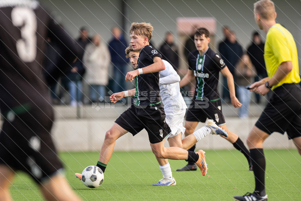 20251129_Picselweb-Fotografie_1R3_1055_NDS | Dein Fotograf aus dem Landkreis Stade für Sport und Events - Realisiert mit Pictrs.com