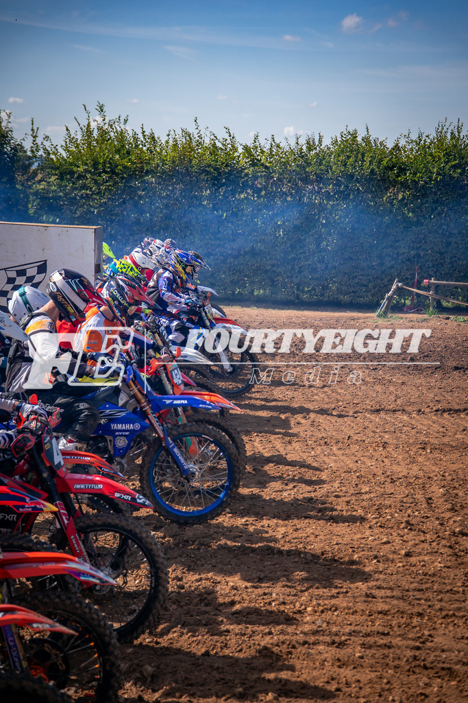 DSC03254 | fourtyeightmedia - Realisiert mit Pictrs.com