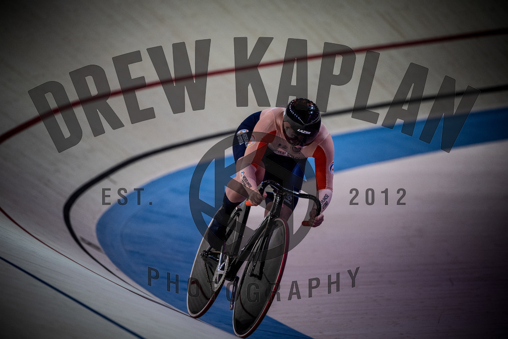 DKP-6829 | Drew Kaplan Photography
