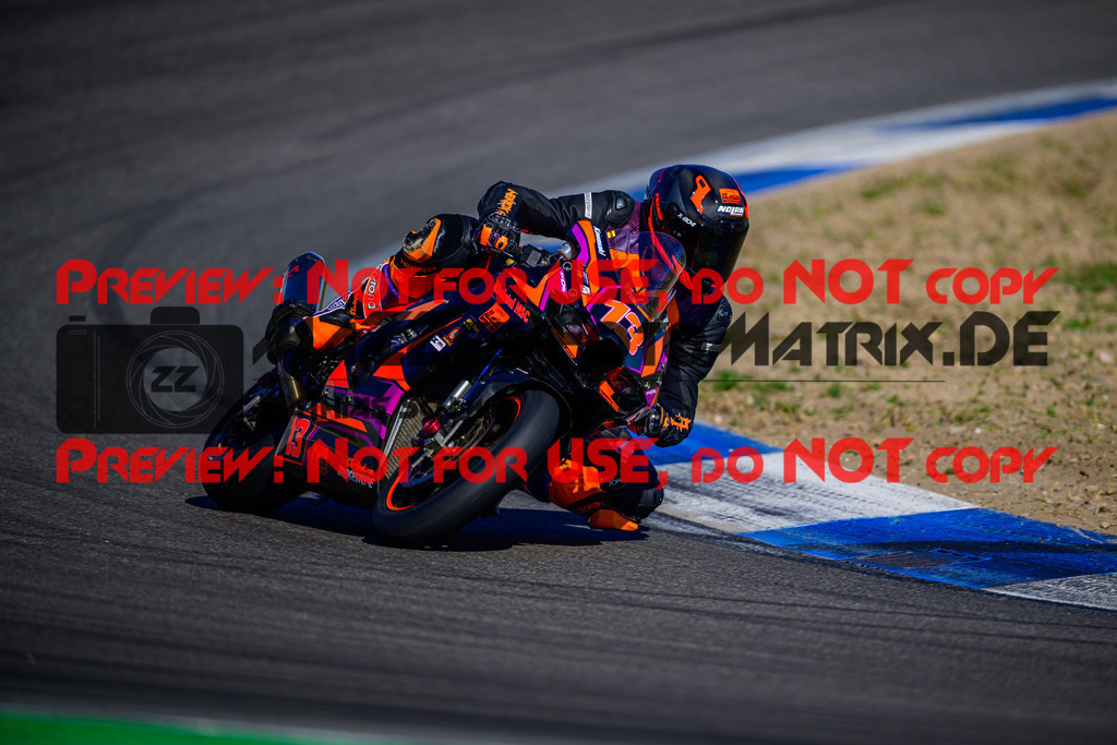 MaZZes_Fotomatrix_20250407_6007705_9178 | WEISS