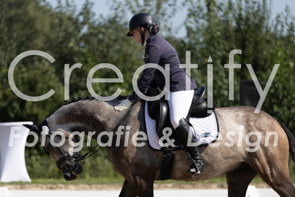 IMG_5514 | Creatify Fotografie