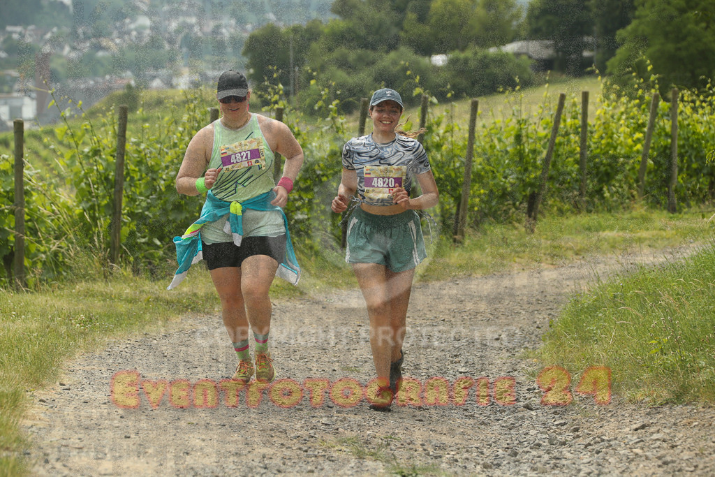 250614_1503_EX2_5728 | Eventfotografie 24Sport- und Eventfotografie