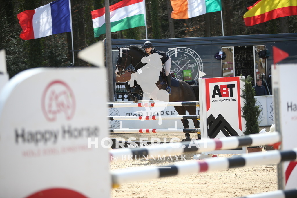 AS8V7277 | Willkommen bei Brunnmayr - Design & Fotografie – Ihrem Spezialisten für Reitturniere und Pferdeveranstaltungen in Oberösterreich, Salzburg und Bayern! Seit über 17 Jahren sind wir leidenschaftlich dabei.