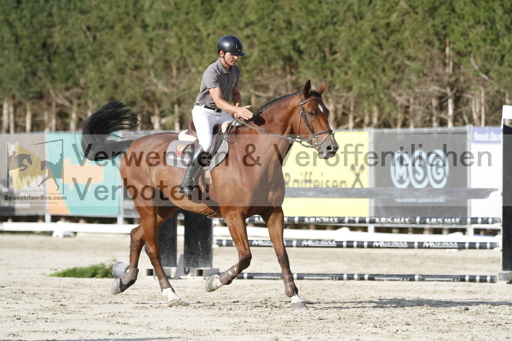 _MG_0060 | equestrian-live-com