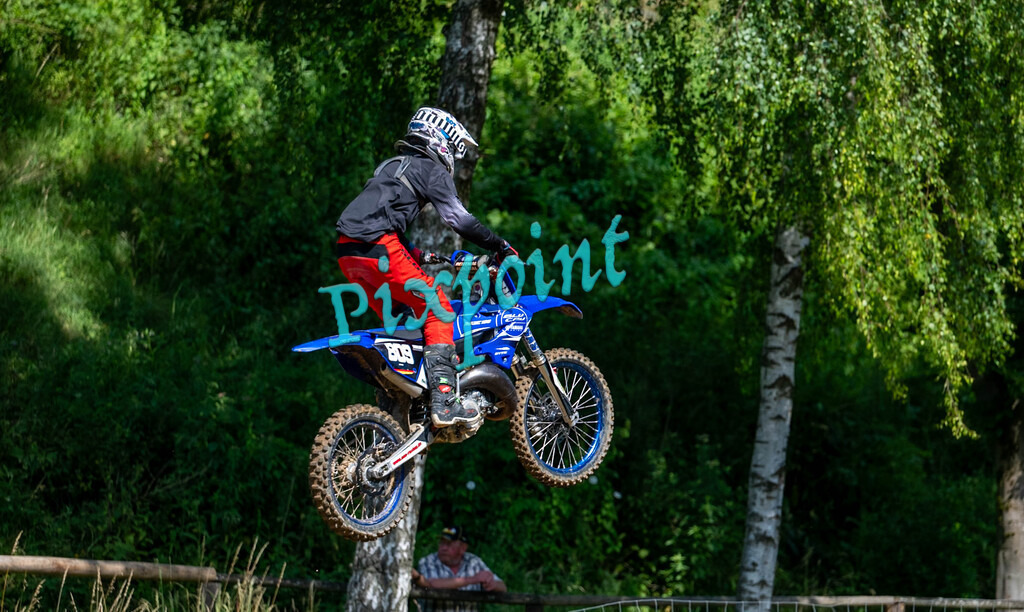 MX Cup Bielstein-20 | pixpoint - Realisiert mit Pictrs.com