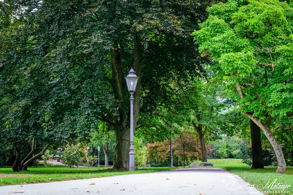 Wiesbaden | Wiesbaden