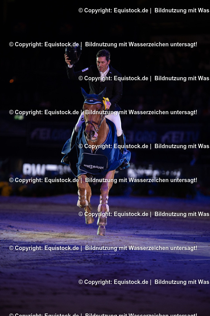 20231116_BW-Bank-Hallenchampionat_0824_TOMsPiC | Foto: Thomas Hartig