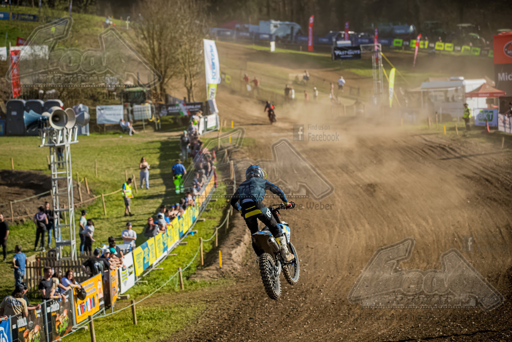 _S7I0166 | EeaA-Entertainment fotografiert für den SAM - Schweizerischer Auto- und Motorradfahrer-Verband und das Motor Journal in der Sparte Motocross, MX Photographie, Schweiz, SAM, MXRS, Swiss MX Network, Motocross Fotografie, MX Fotografie, Fotograf, Photographi