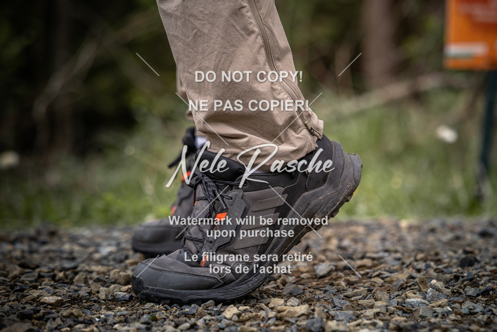 nelerasche_TheGame2026_SaRallyeO_64 | nelerasche