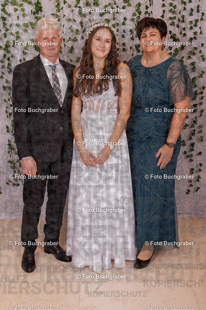 0125_B5_25669 | Foto Buchgraber