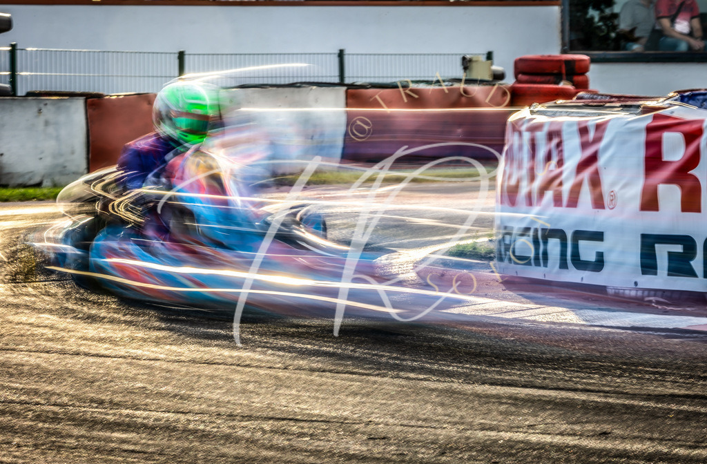 A7CB5F11-FD79-412B-877F-48A99CED8E35 | traudl_s_fotos