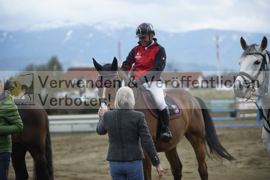 _DSC8152 | equestrian-live-com