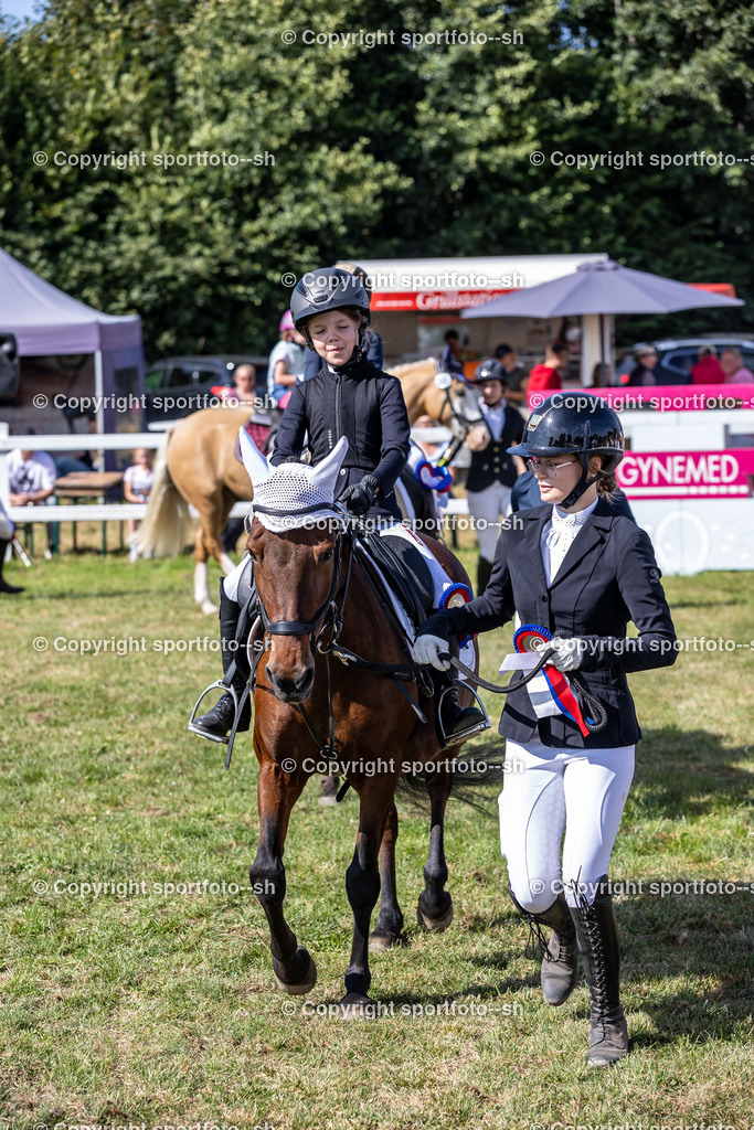 240901-VW-IS6A5469 | Sportfoto SH - Realisiert mit Pictrs.com