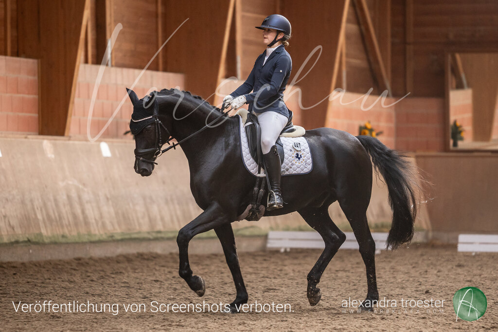 250914_Barop_36_495 | Farbklaex - Turnierfotografie - Realisiert mit Pictrs.com