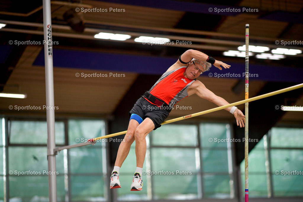 DM Halle Masters 2026-935 | DM Halle Masters am 08.03.2026 in Düsseldorf - Realisiert mit Pictrs.com