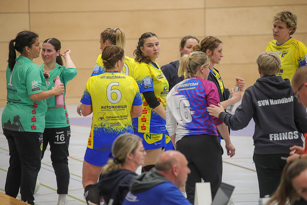 TvBorkenIII_SVN_220325_153 | Bildergalerie von Sport-Ereignissen aber auch von weiteren spannenden Dingen - nicht nur vom Niederrhein. In Anlehnung an den bekannten Spruch von Hanns Dieter Hüsch heißt das Motto: "Niederrhein ist überall".  - Realisiert mit Pictrs.com