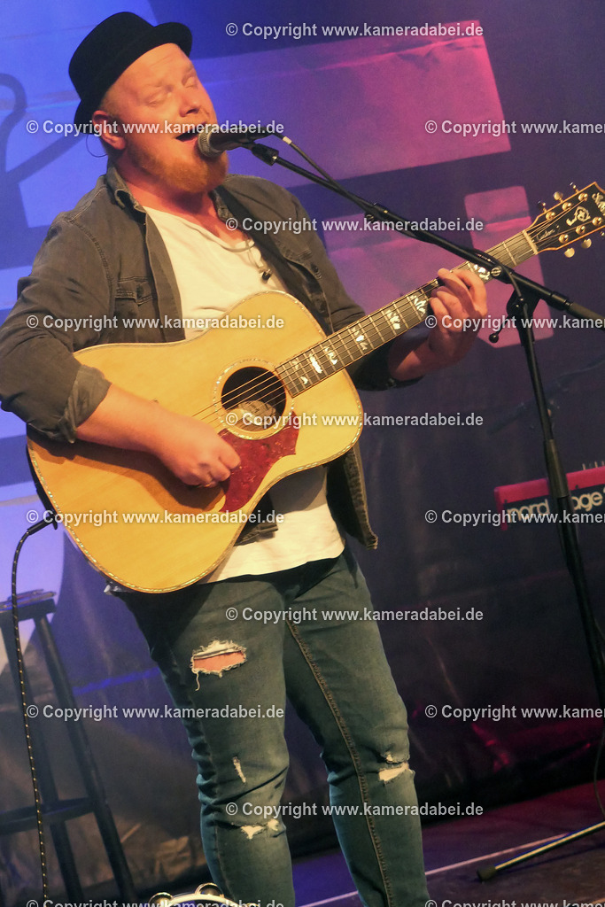 Konzert : Björn Paulsen am 26.10.2024 im Zentrum Altenberg Oberhausen | Konzert : Björn Paulsen am 26.10.2024 im Zentrum Altenberg Oberhausen - Realisiert mit Pictrs.com