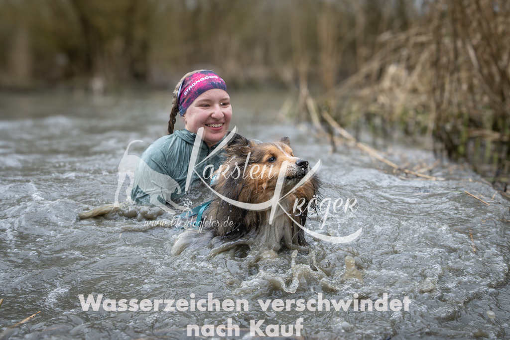 1000_ZZ94582 | kk-dogfotos