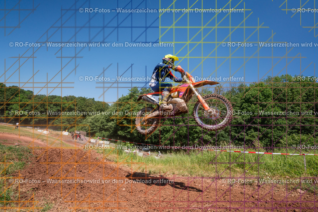 1 Lauf Schlüchtern IGE 2026-750 | Sportfotografie von RO-Fotos: Motorsport, Motocross, Enduro, Laufveranstaltungen und Triathlon. Professionelle Fotos von Sportlern und Events. - Realisiert mit Pictrs.com