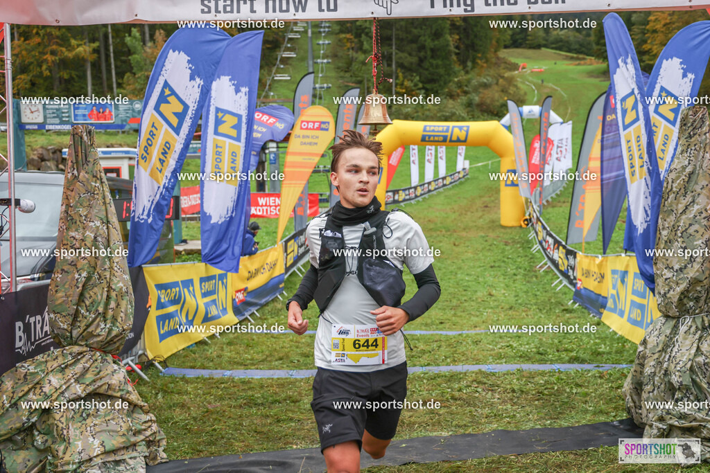 007A3311 | Rund um das Thema Sport-Event-Fotografie & individuelle Teilnehmerfotos. Jeder Teilnehmer wird fotografiert.